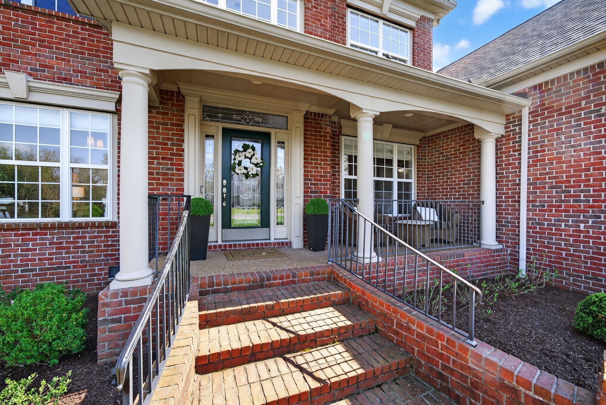 713 Amberwood Place Nashville TN 37221