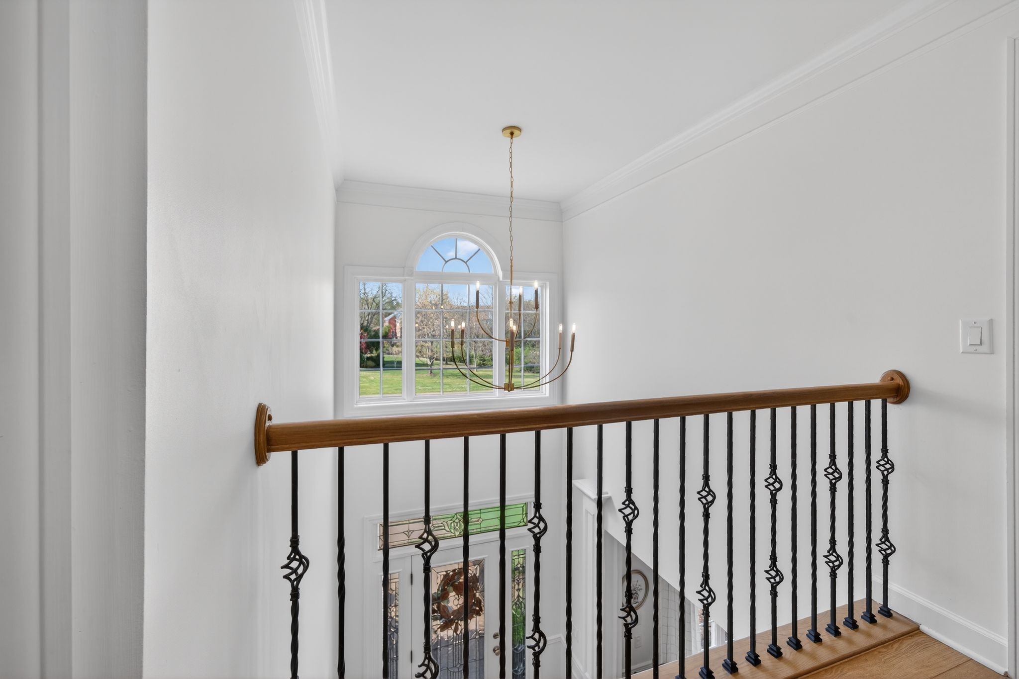 713 Amberwood Place Nashville TN 37221