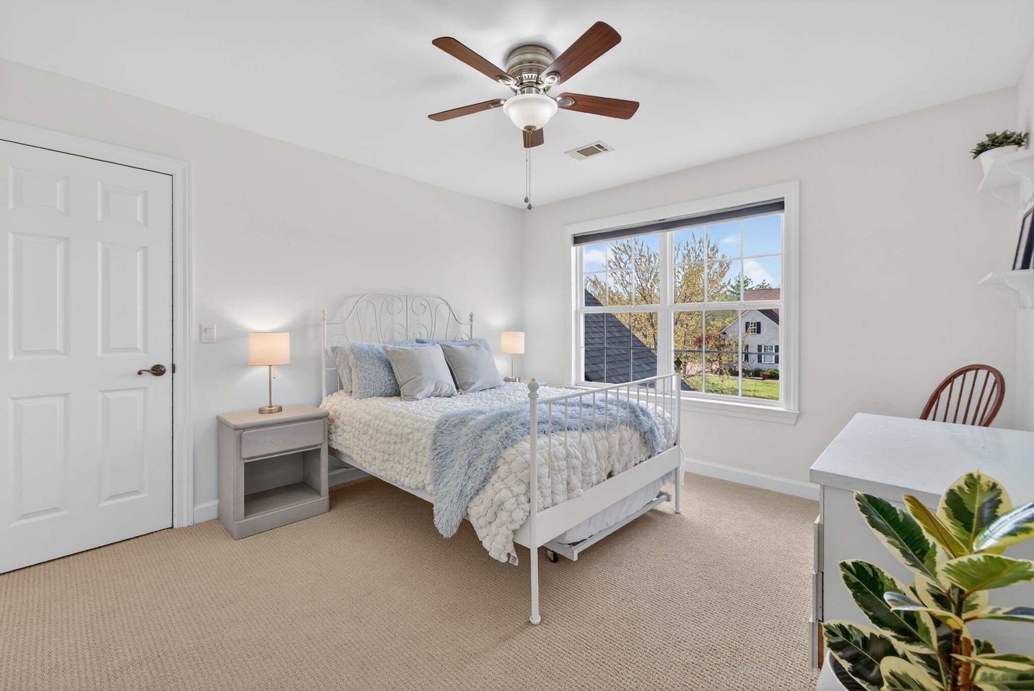 713 Amberwood Place Nashville TN 37221
