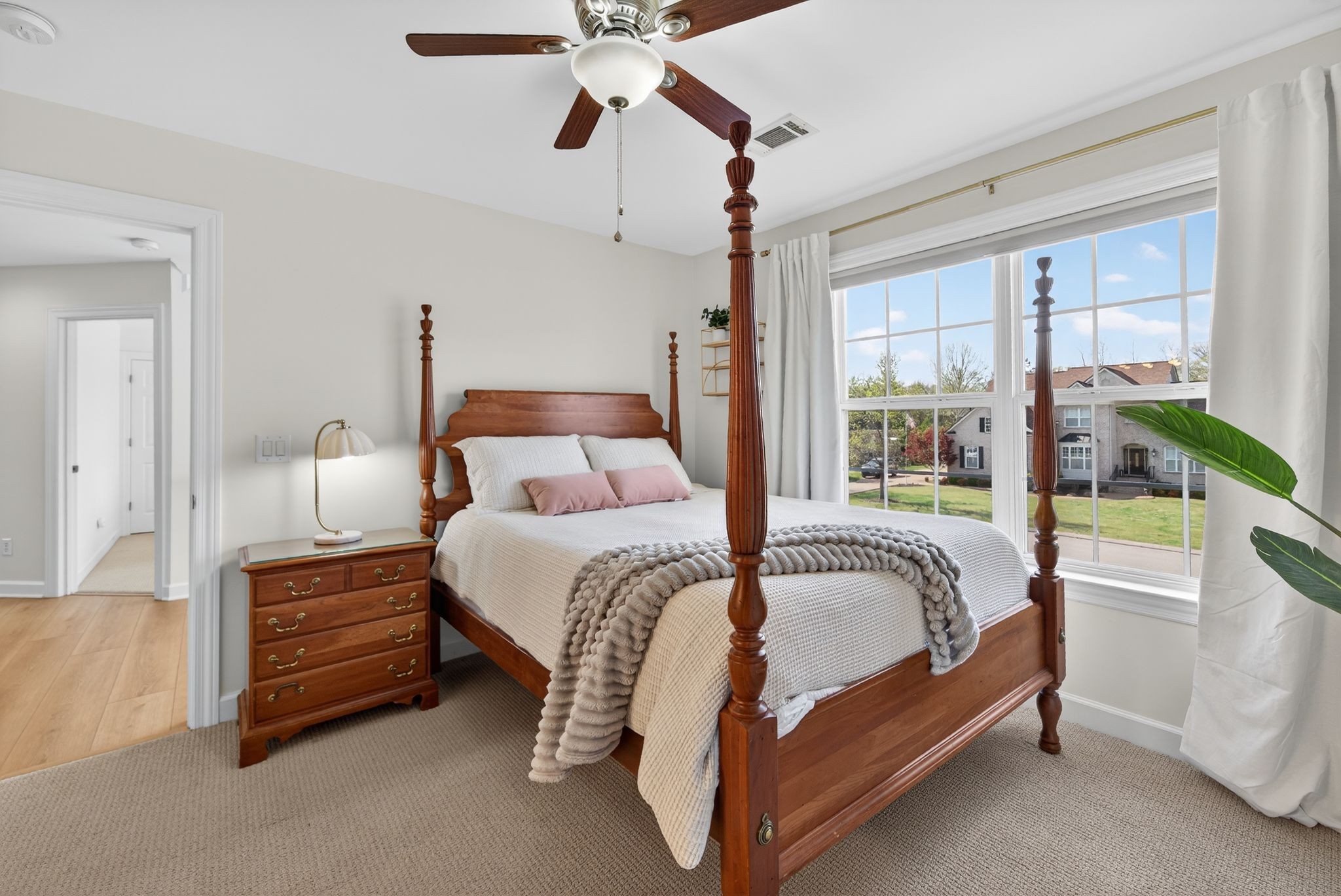713 Amberwood Place Nashville TN 37221