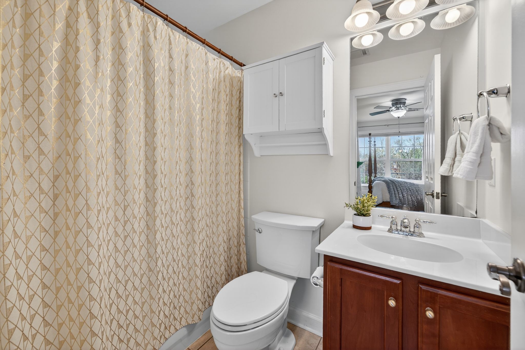 713 Amberwood Place Nashville TN 37221