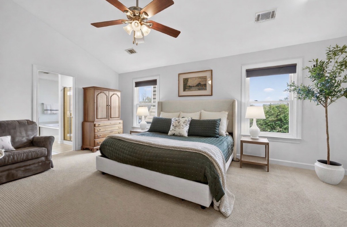 713 Amberwood Place Nashville TN 37221
