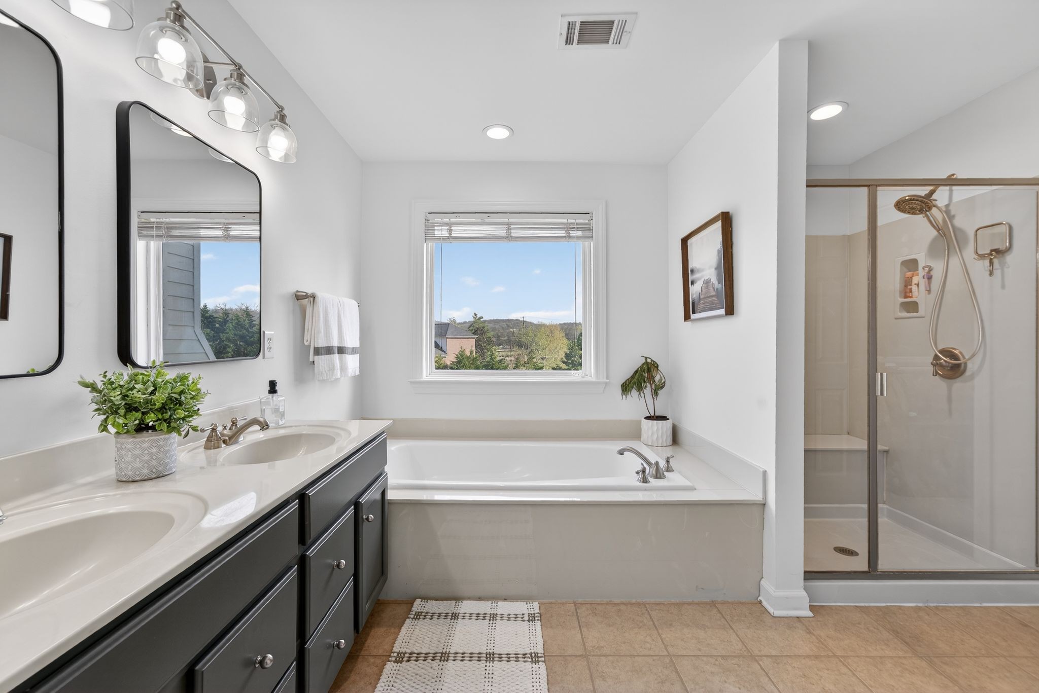 713 Amberwood Place Nashville TN 37221