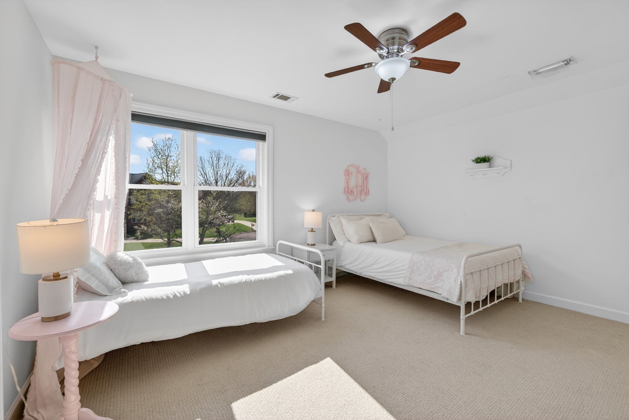 713 Amberwood Place Nashville TN 37221