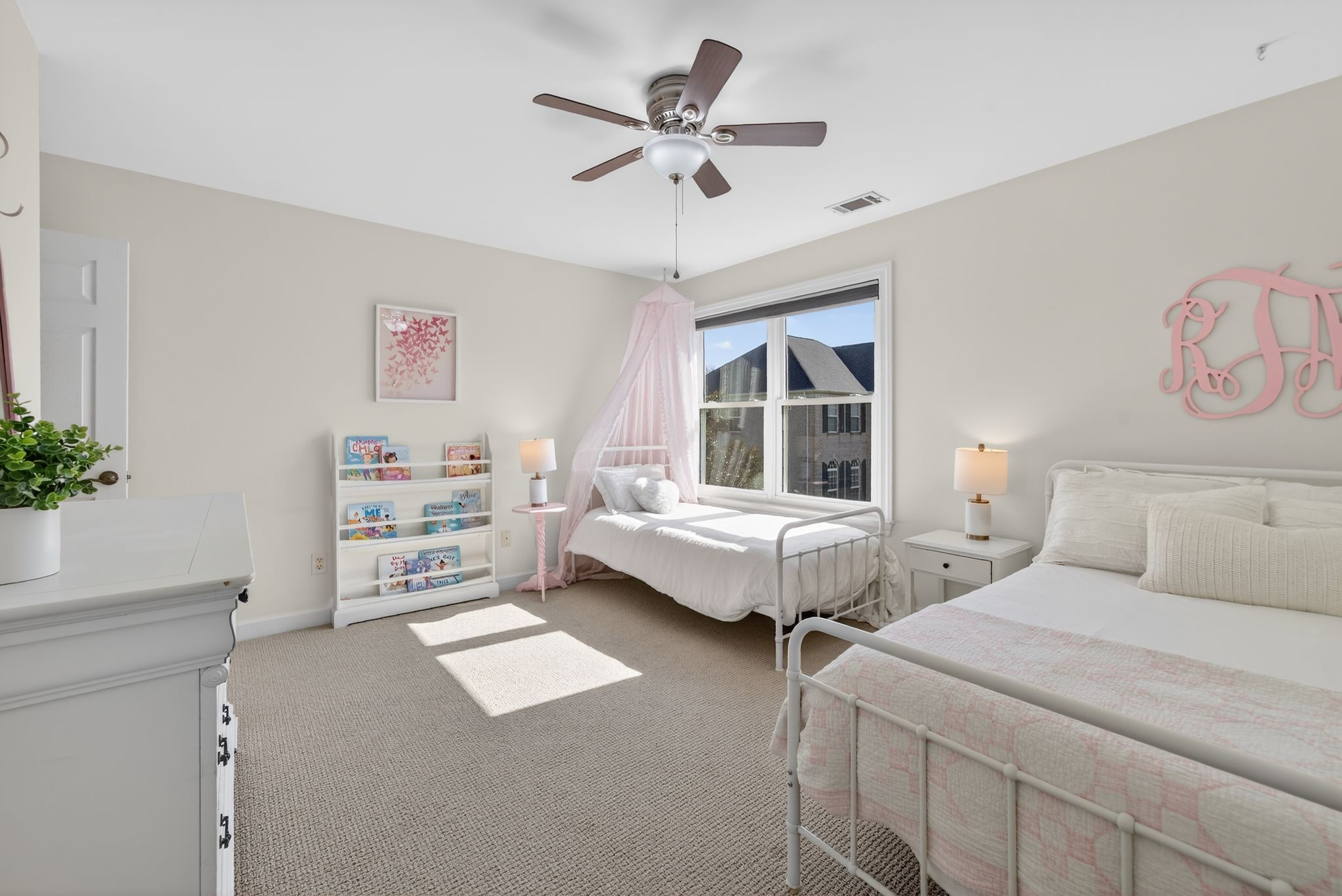 713 Amberwood Place Nashville TN 37221