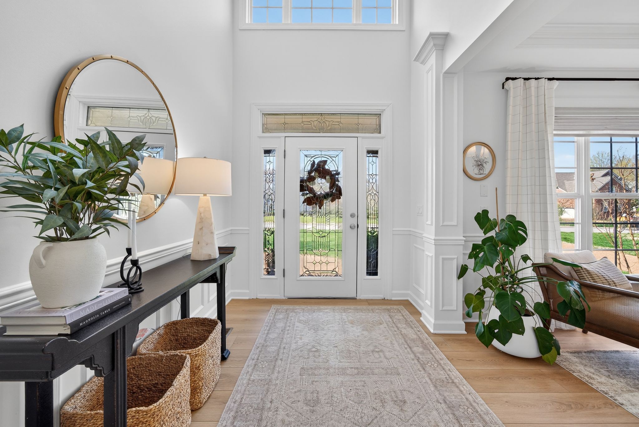 713 Amberwood Place Nashville TN 37221