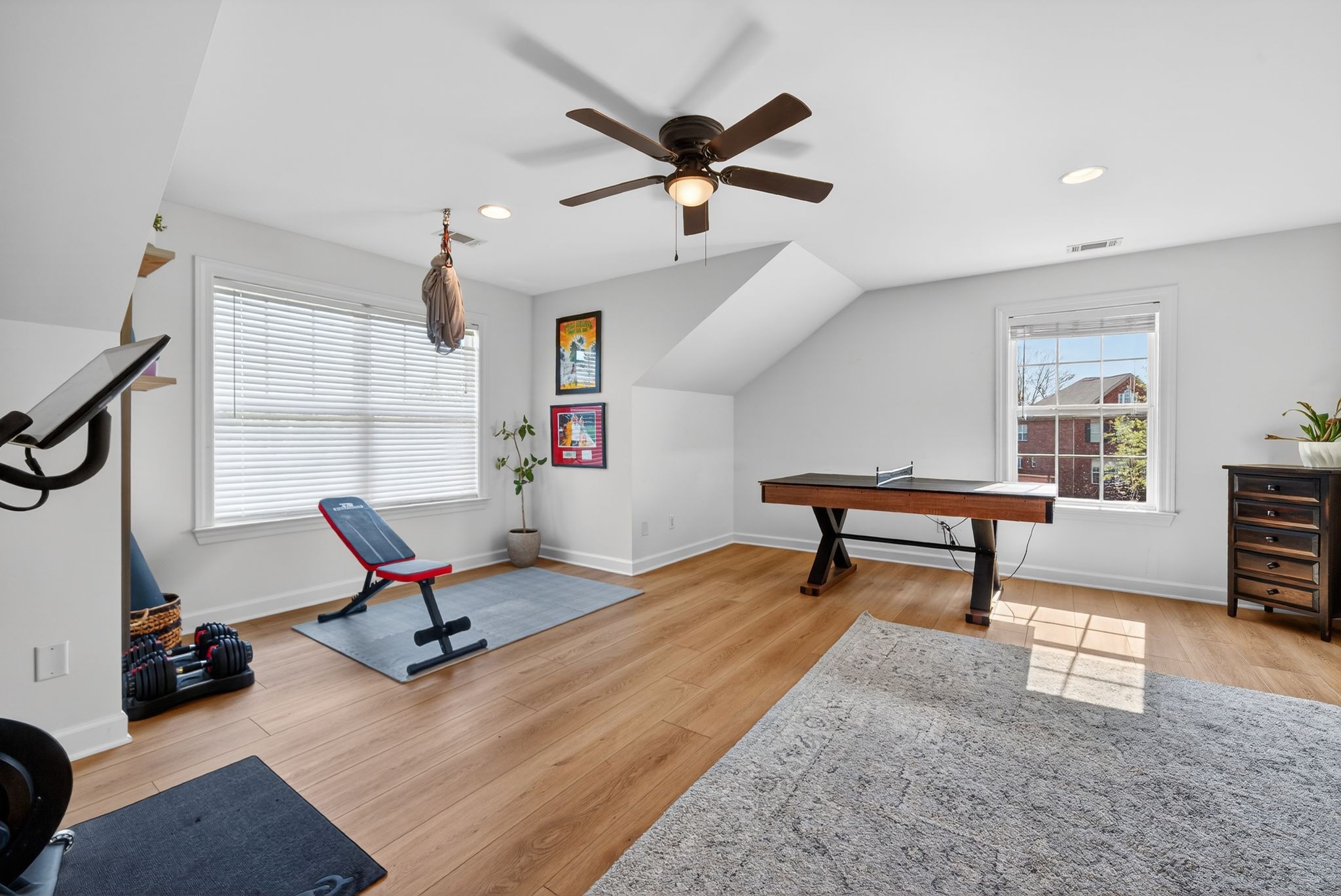 713 Amberwood Place Nashville TN 37221