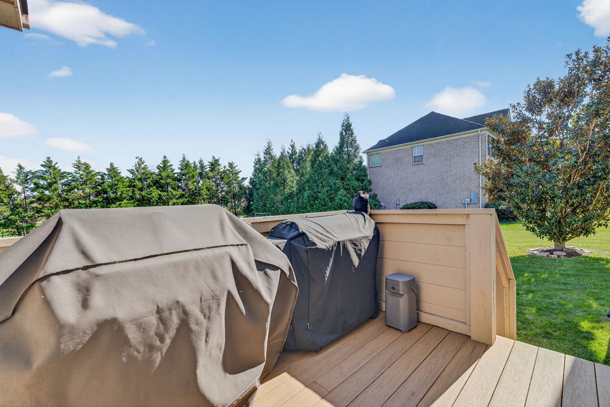 713 Amberwood Place Nashville TN 37221