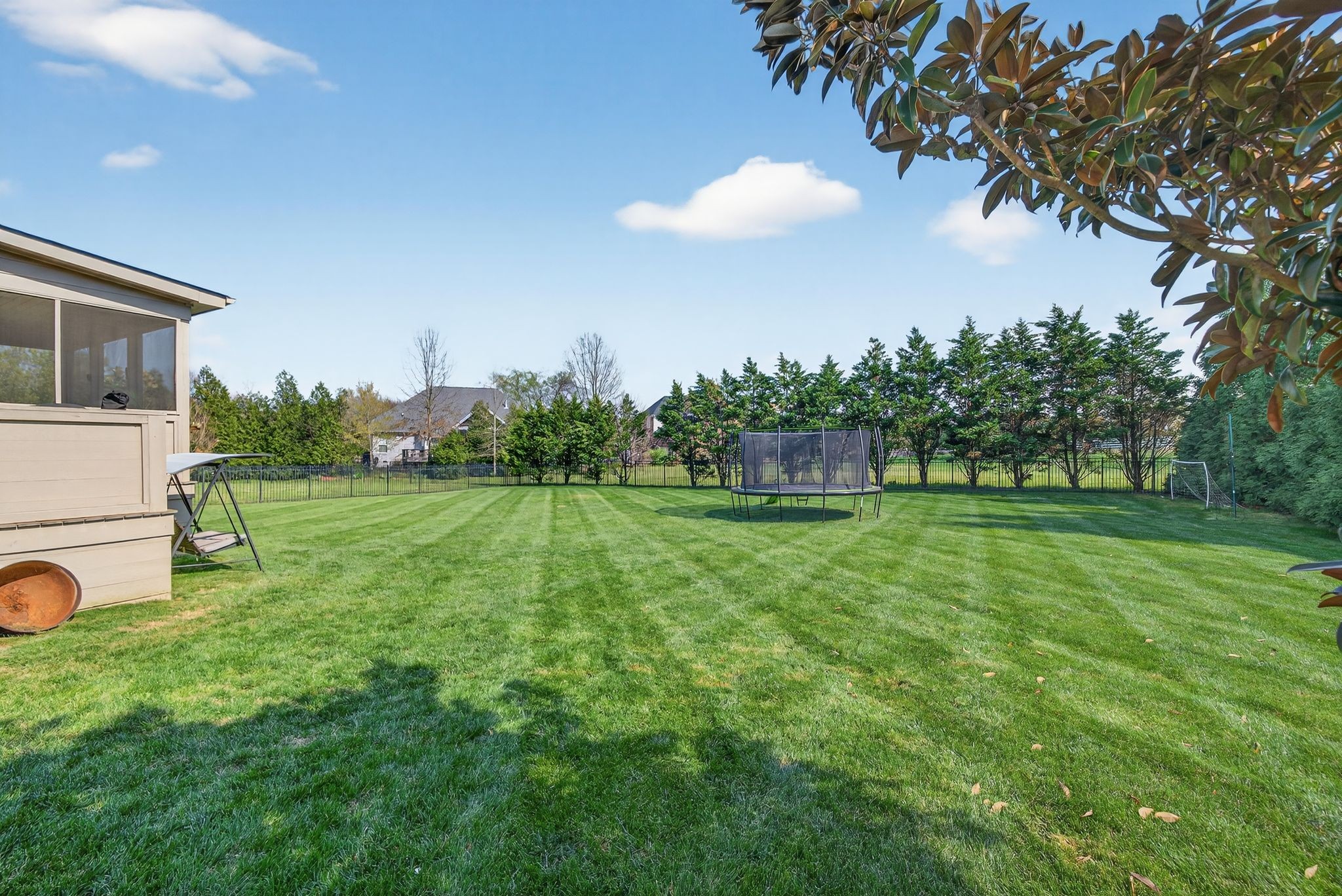713 Amberwood Place Nashville TN 37221