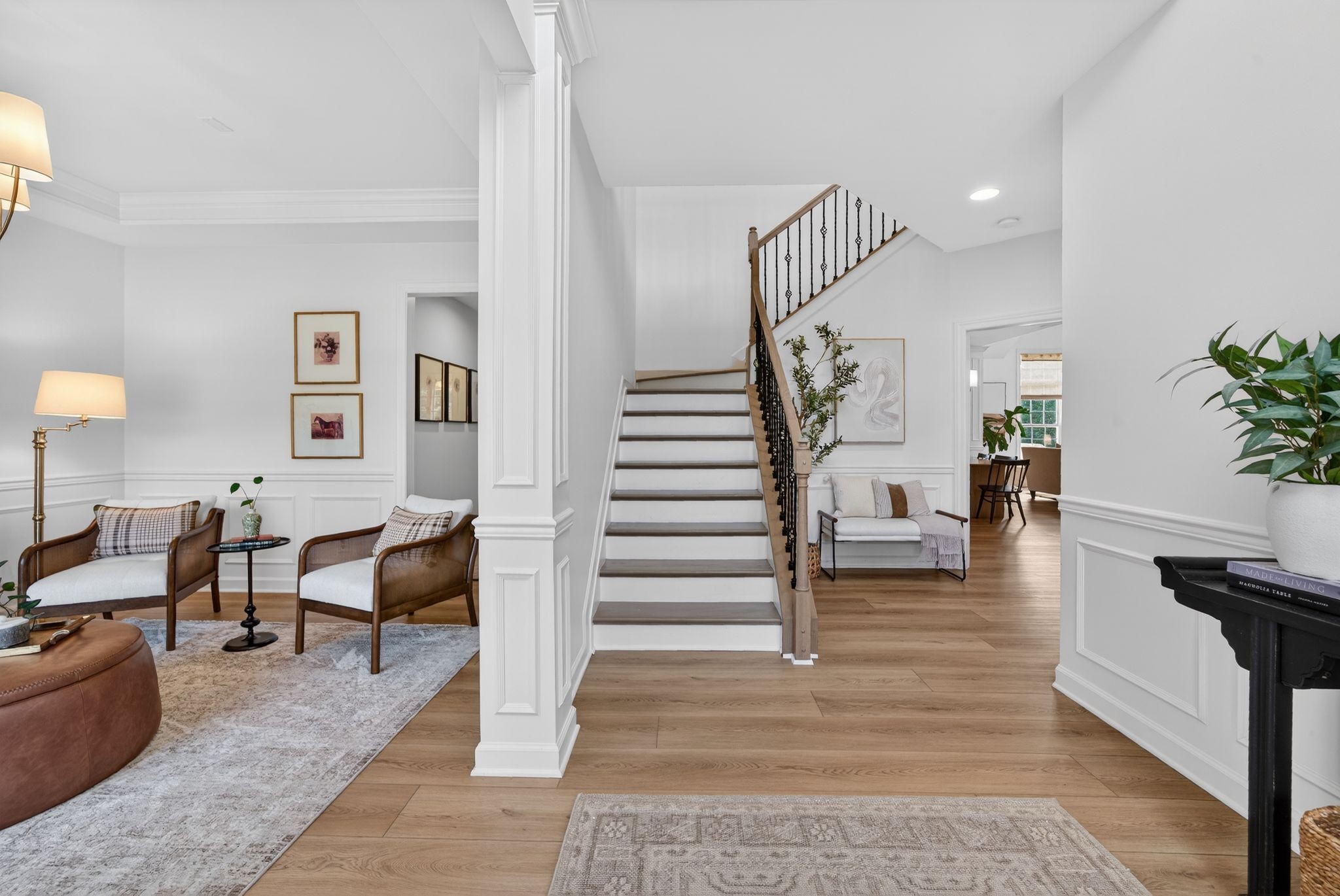 713 Amberwood Place Nashville TN 37221