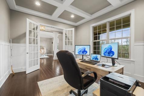 3611 Herbert Drive Franklin TN 37067
