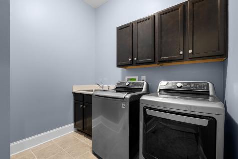 3611 Herbert Drive Franklin TN 37067