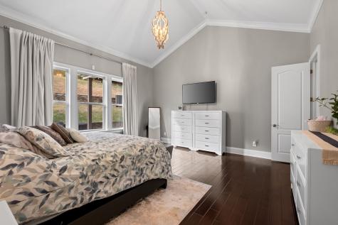 3611 Herbert Drive Franklin TN 37067