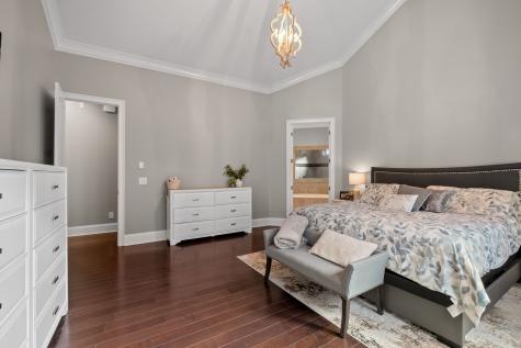 3611 Herbert Drive Franklin TN 37067