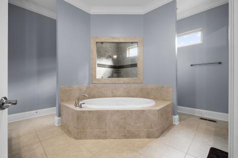 3611 Herbert Drive Franklin TN 37067