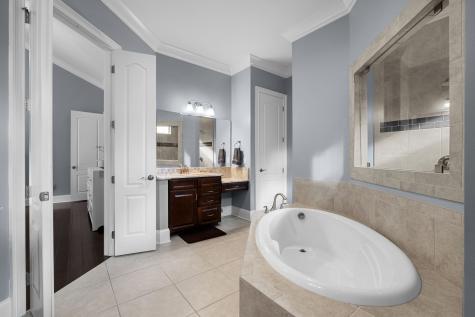3611 Herbert Drive Franklin TN 37067