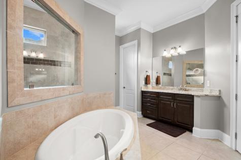 3611 Herbert Drive Franklin TN 37067