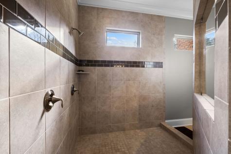 3611 Herbert Drive Franklin TN 37067