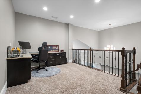 3611 Herbert Drive Franklin TN 37067