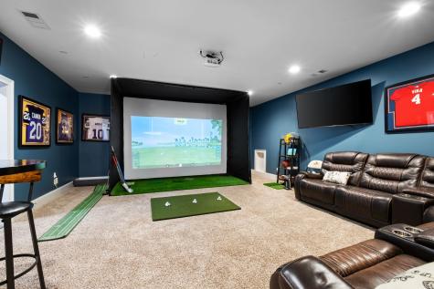 3611 Herbert Drive Franklin TN 37067