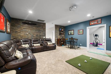 3611 Herbert Drive Franklin TN 37067