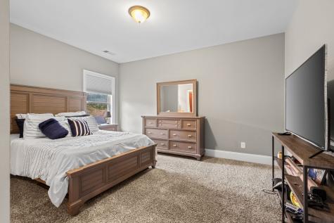 3611 Herbert Drive Franklin TN 37067