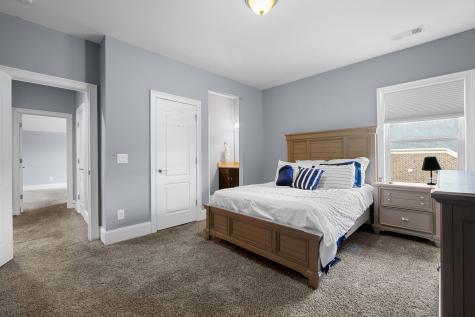 3611 Herbert Drive Franklin TN 37067