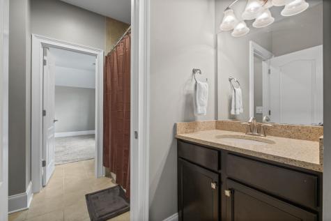 3611 Herbert Drive Franklin TN 37067