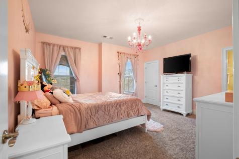 3611 Herbert Drive Franklin TN 37067