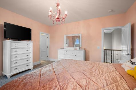 3611 Herbert Drive Franklin TN 37067