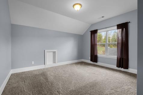 3611 Herbert Drive Franklin TN 37067