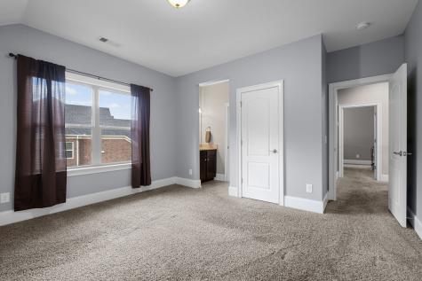 3611 Herbert Drive Franklin TN 37067