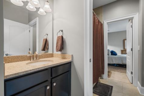 3611 Herbert Drive Franklin TN 37067