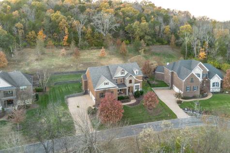 3611 Herbert Drive Franklin TN 37067