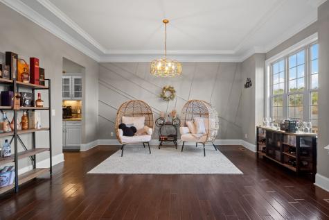 3611 Herbert Drive Franklin TN 37067