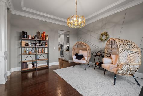 3611 Herbert Drive Franklin TN 37067