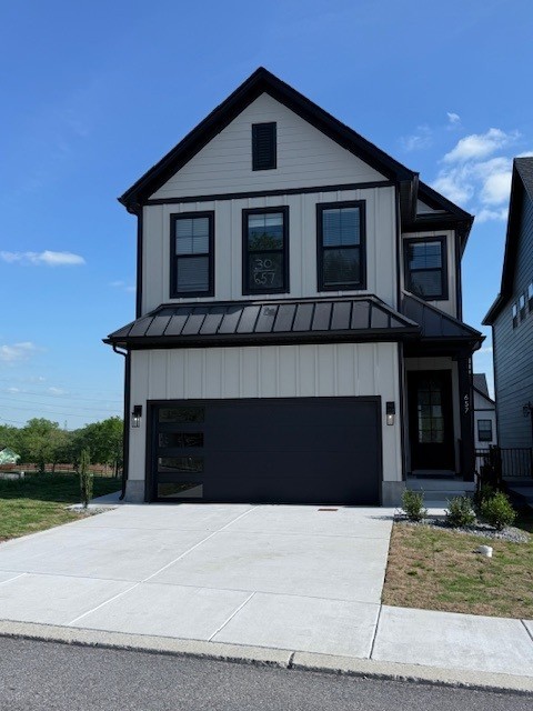 680 Gustaf Drive Whites Creek TN 37189