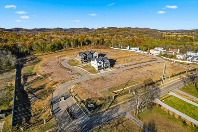 680 Gustaf Drive Whites Creek TN 37189