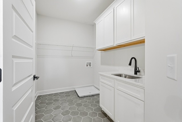 680 Gustaf Drive Whites Creek TN 37189