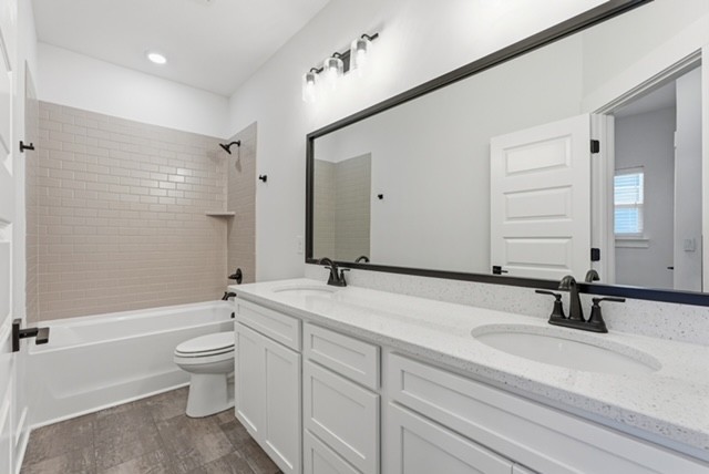 680 Gustaf Drive Whites Creek TN 37189