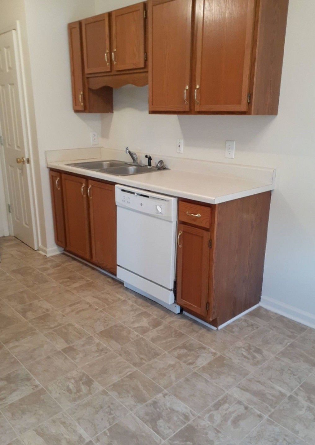 3872 Jockey Drive Clarksville TN 37042