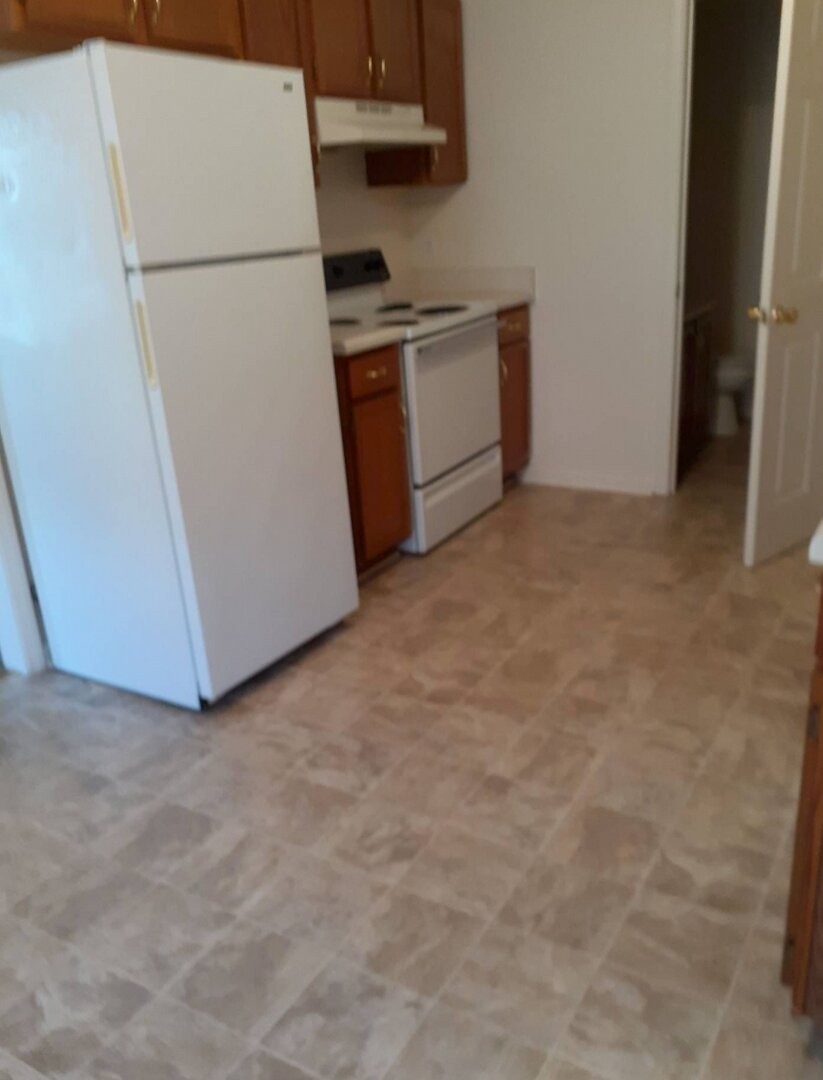 3872 Jockey Drive Clarksville TN 37042