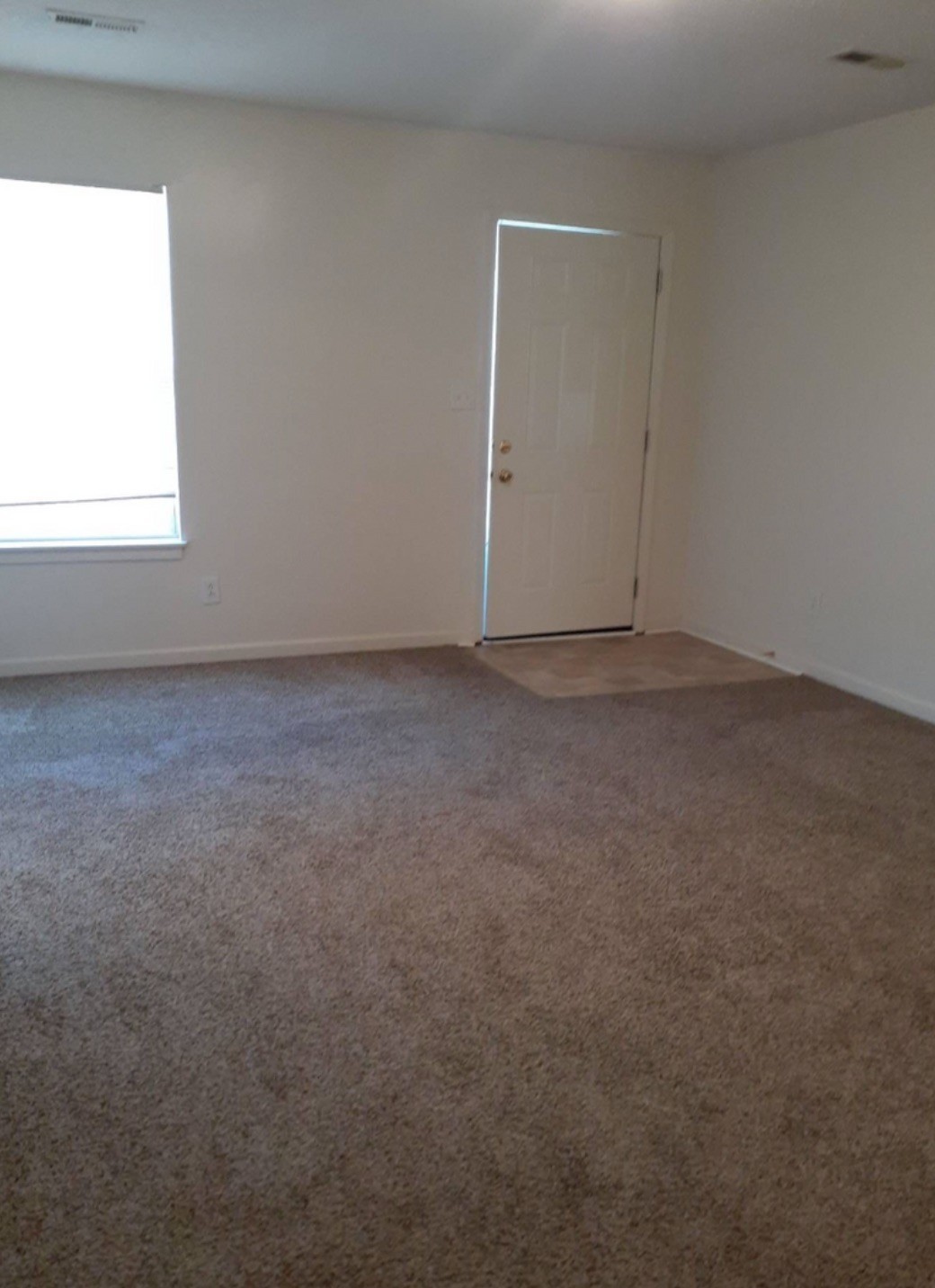 3872 Jockey Drive Clarksville TN 37042