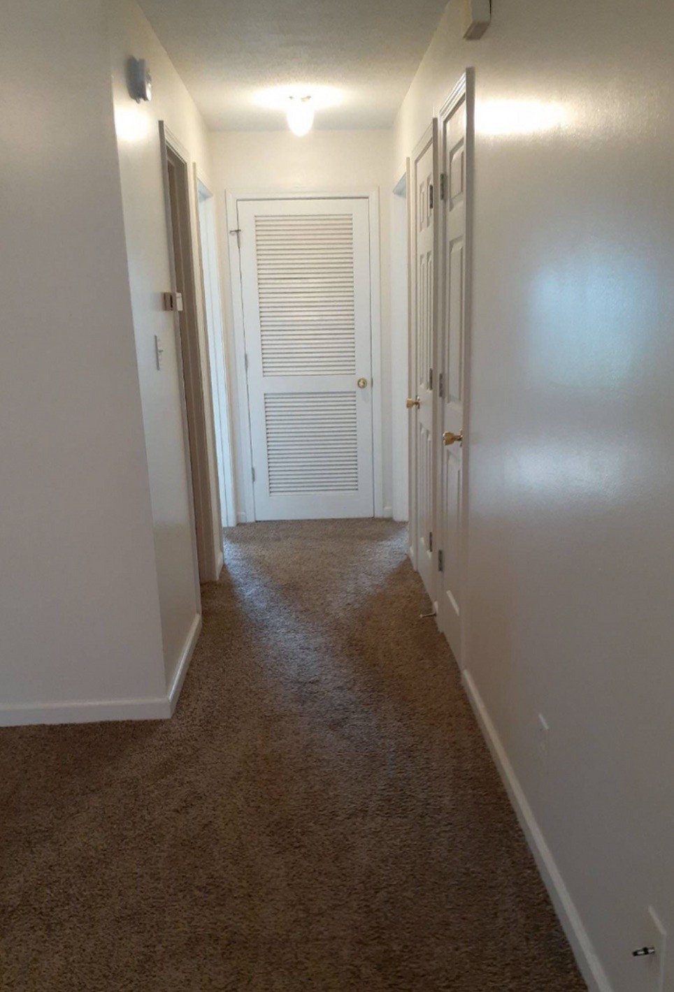 3872 Jockey Drive Clarksville TN 37042