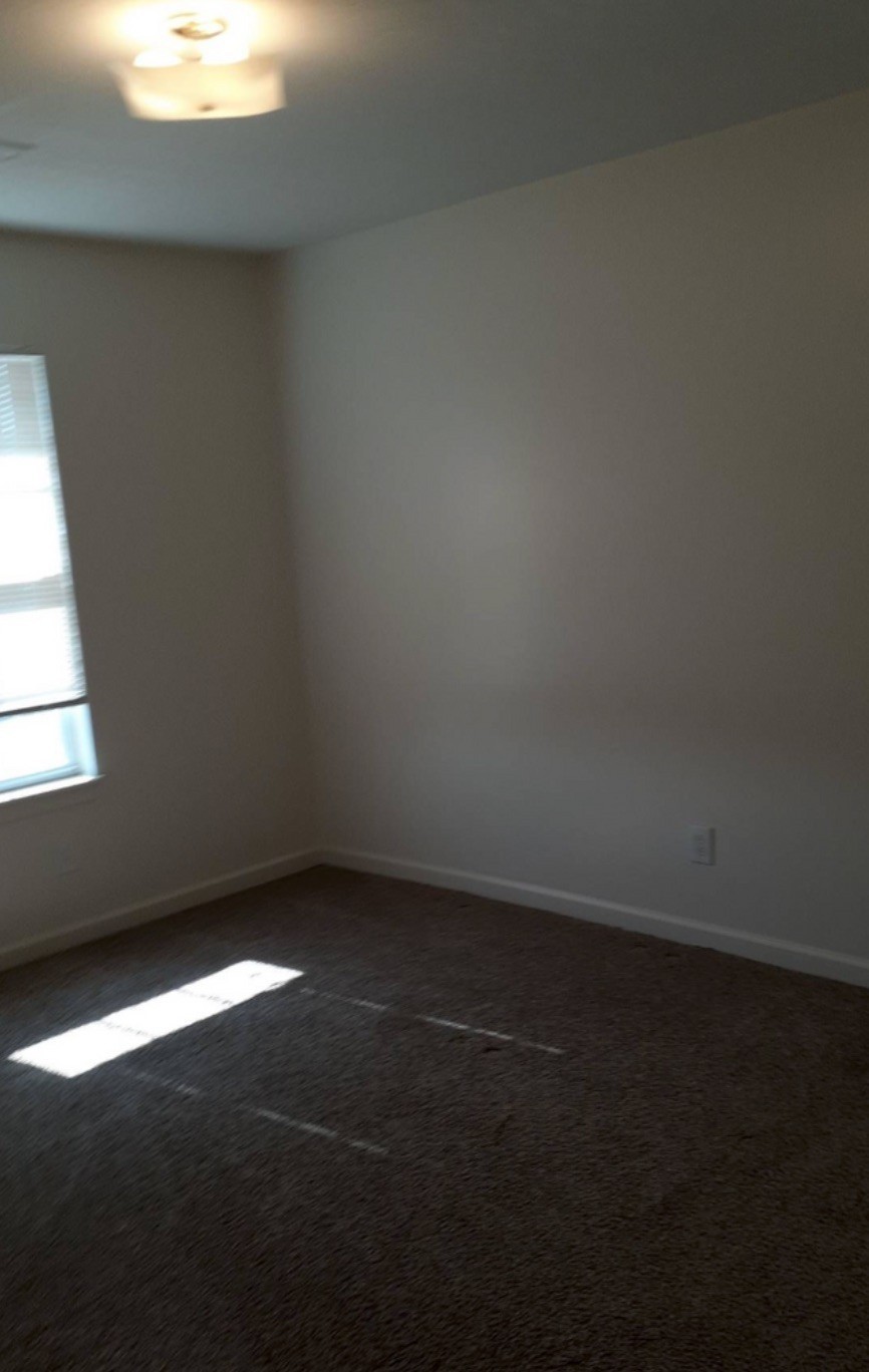 3872 Jockey Drive Clarksville TN 37042
