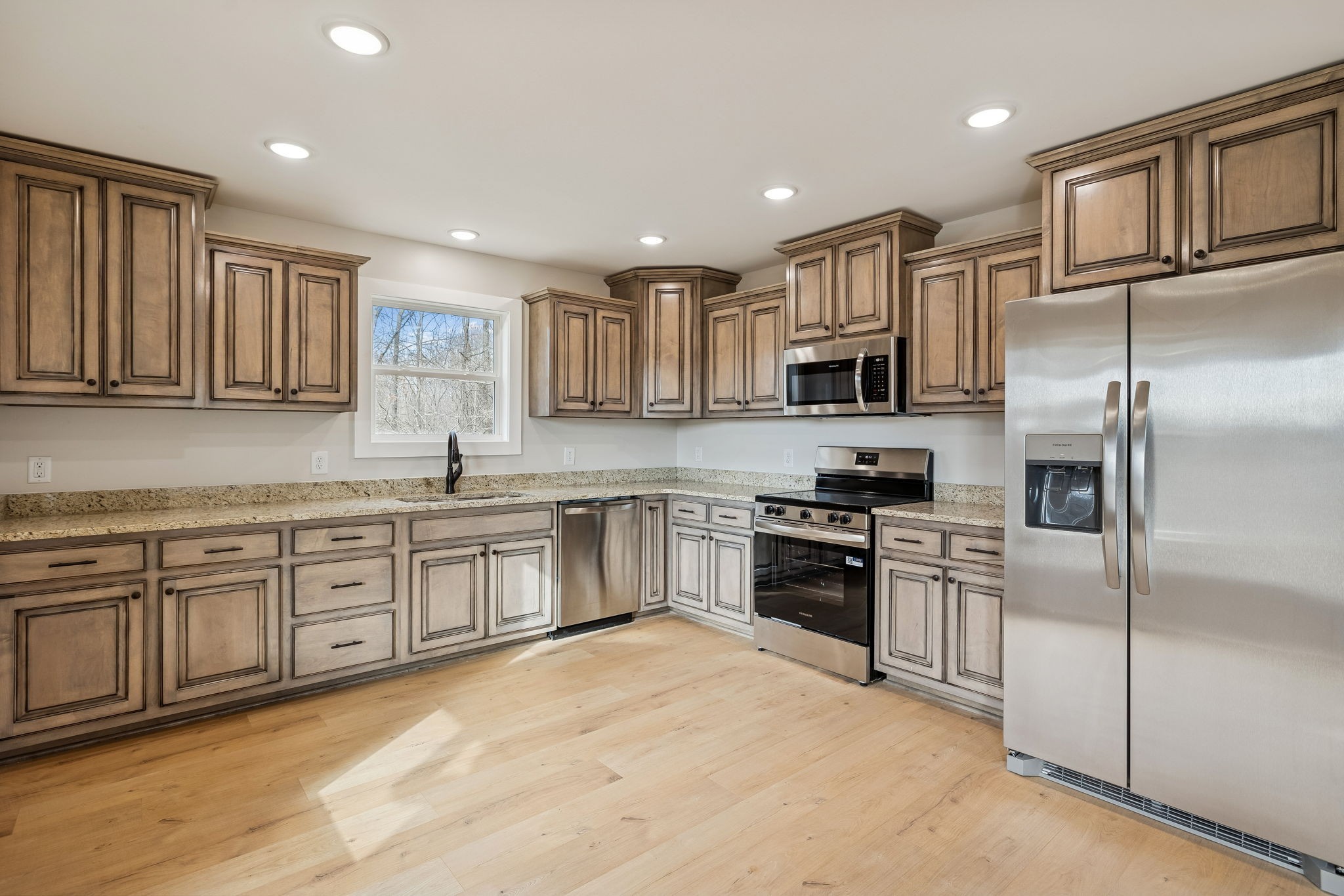 342 Leigh Anna Circle Lafayette TN 37083