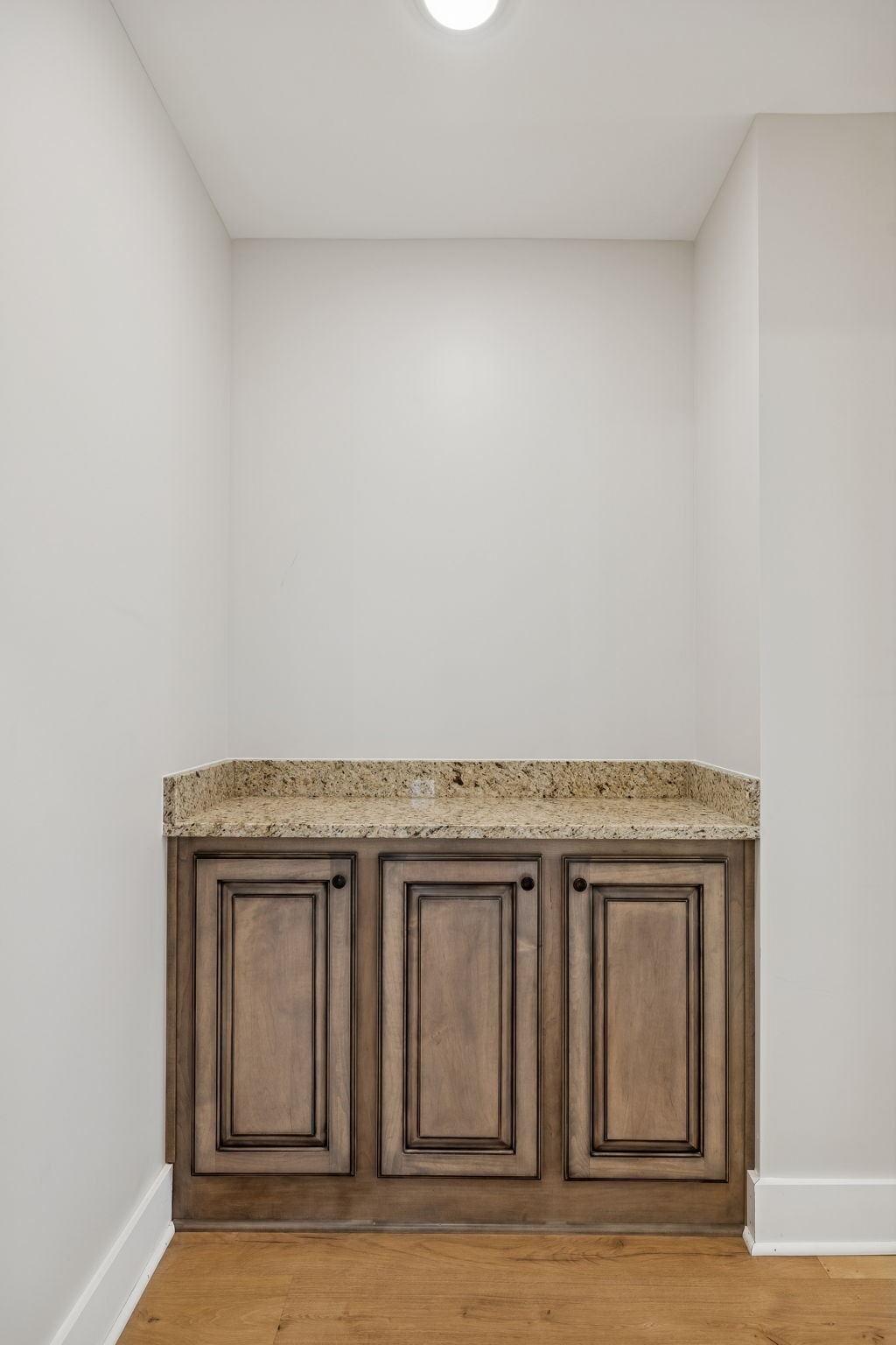 342 Leigh Anna Circle Lafayette TN 37083