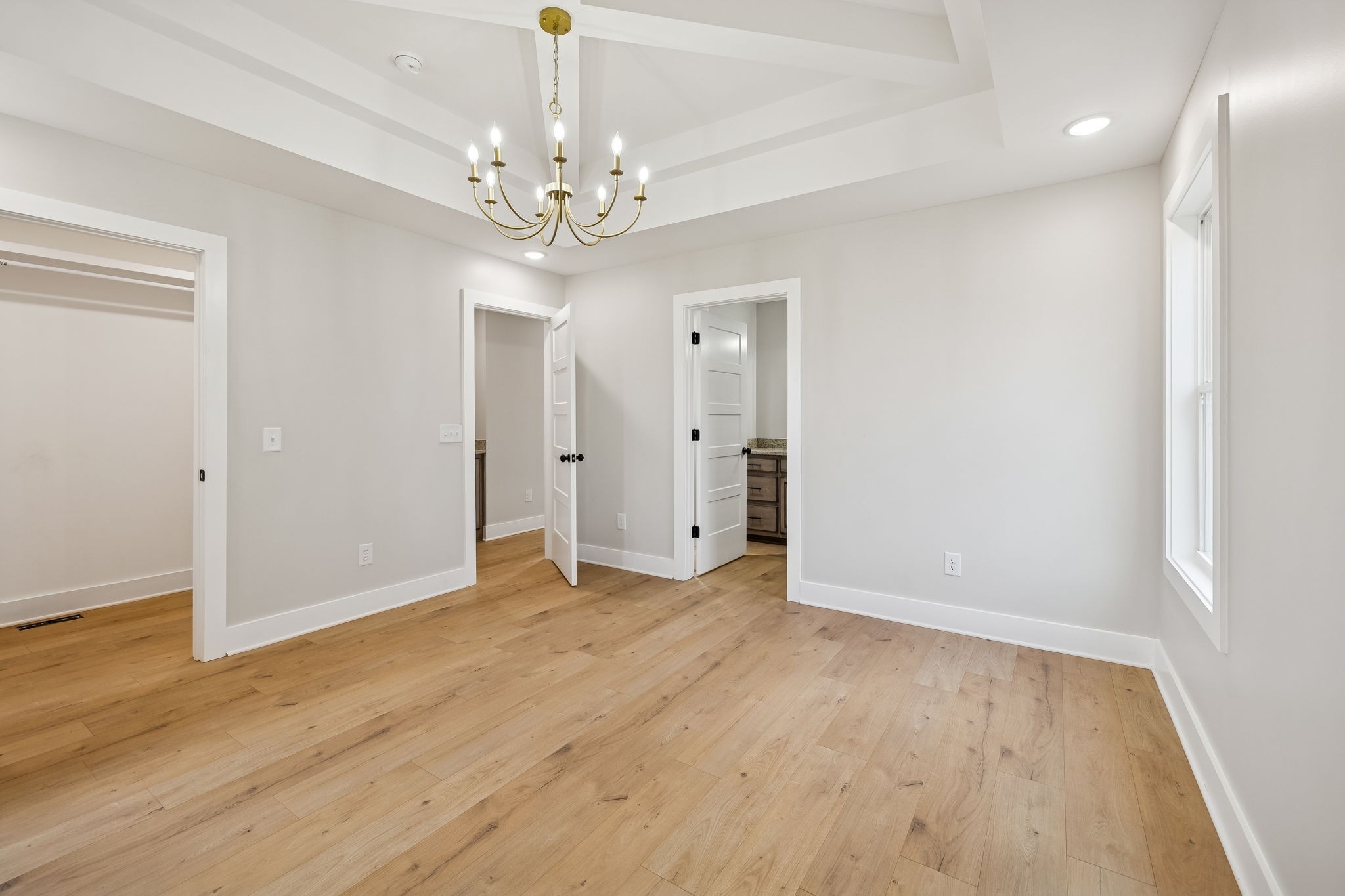 342 Leigh Anna Circle Lafayette TN 37083
