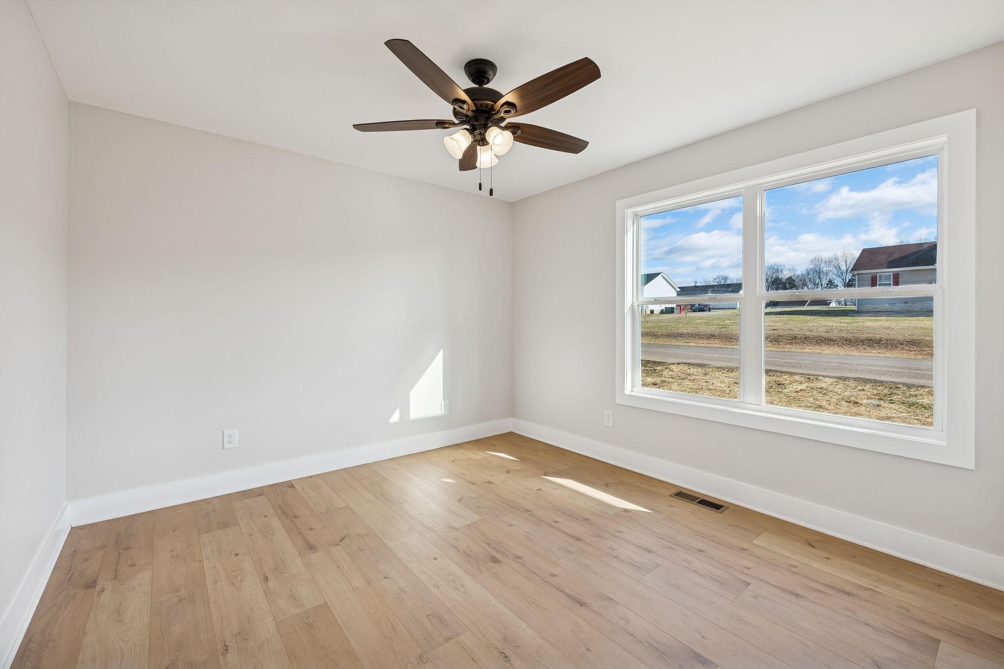 342 Leigh Anna Circle Lafayette TN 37083