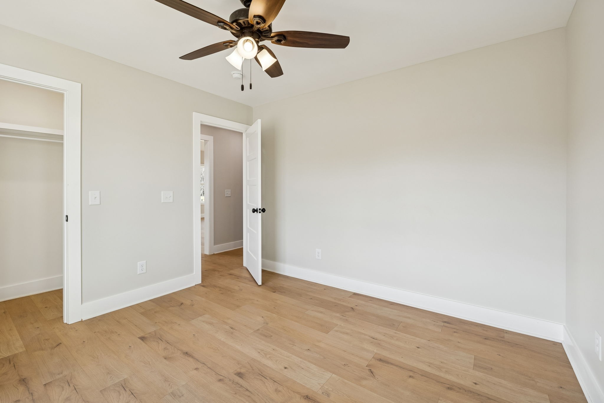 342 Leigh Anna Circle Lafayette TN 37083